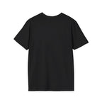 Cat Is My Therapist T-Shirt