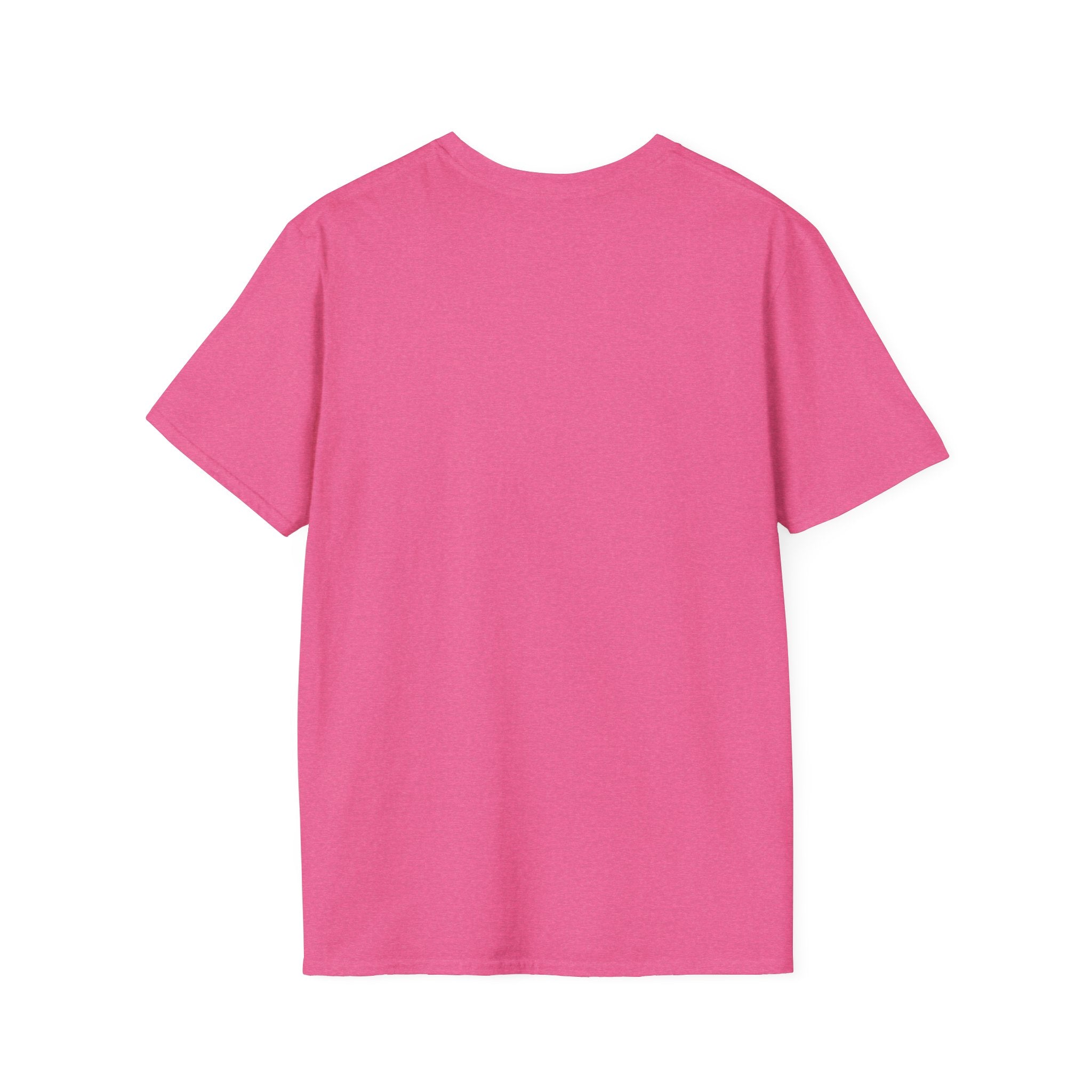 Snow Much Fun T-Shirt