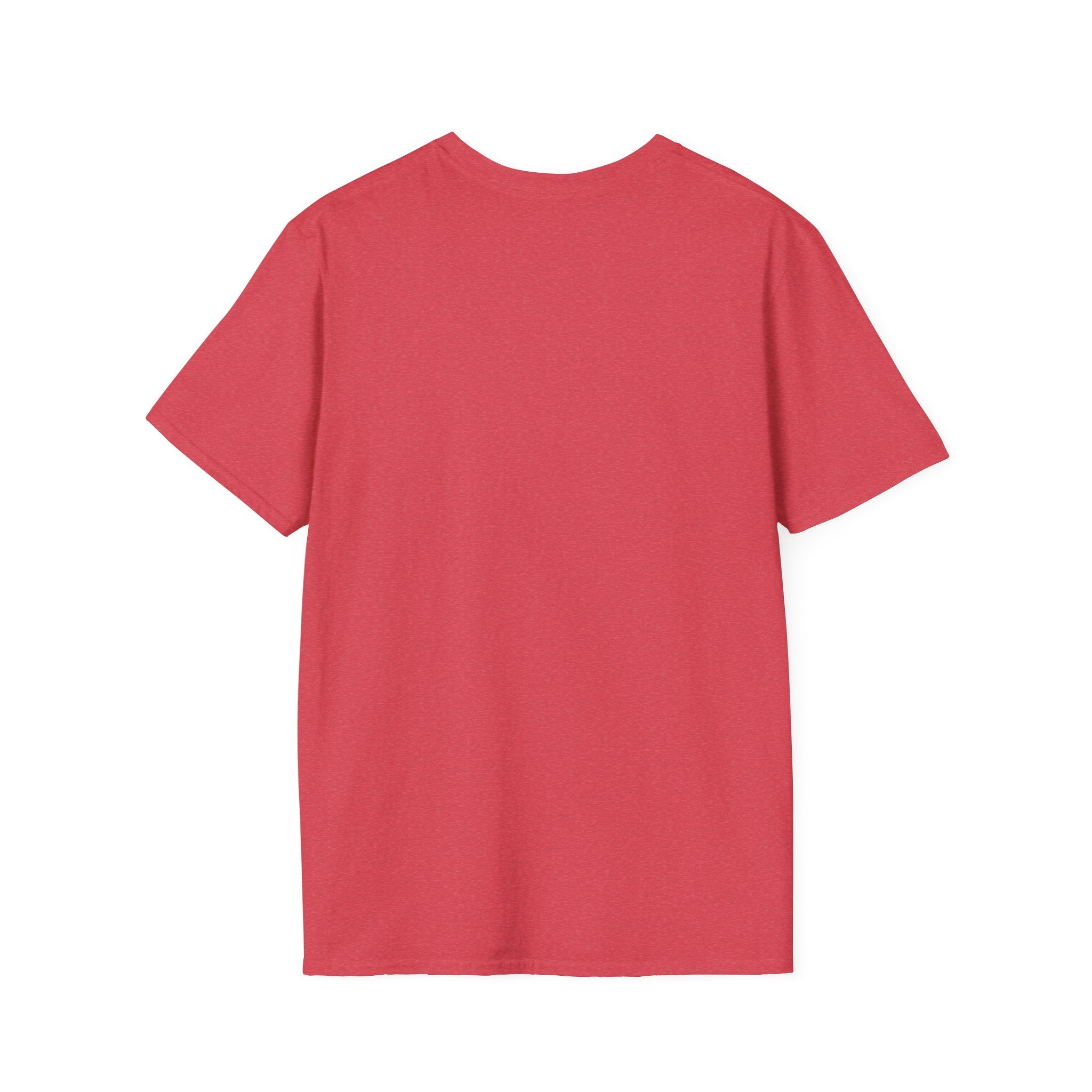 Pet Love Club T-Shirt