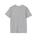 Lizards Stick Together T-Shirt