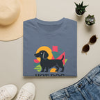 Hot Dog Energy T-Shirt