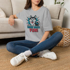 Snow Much Fun T-Shirt