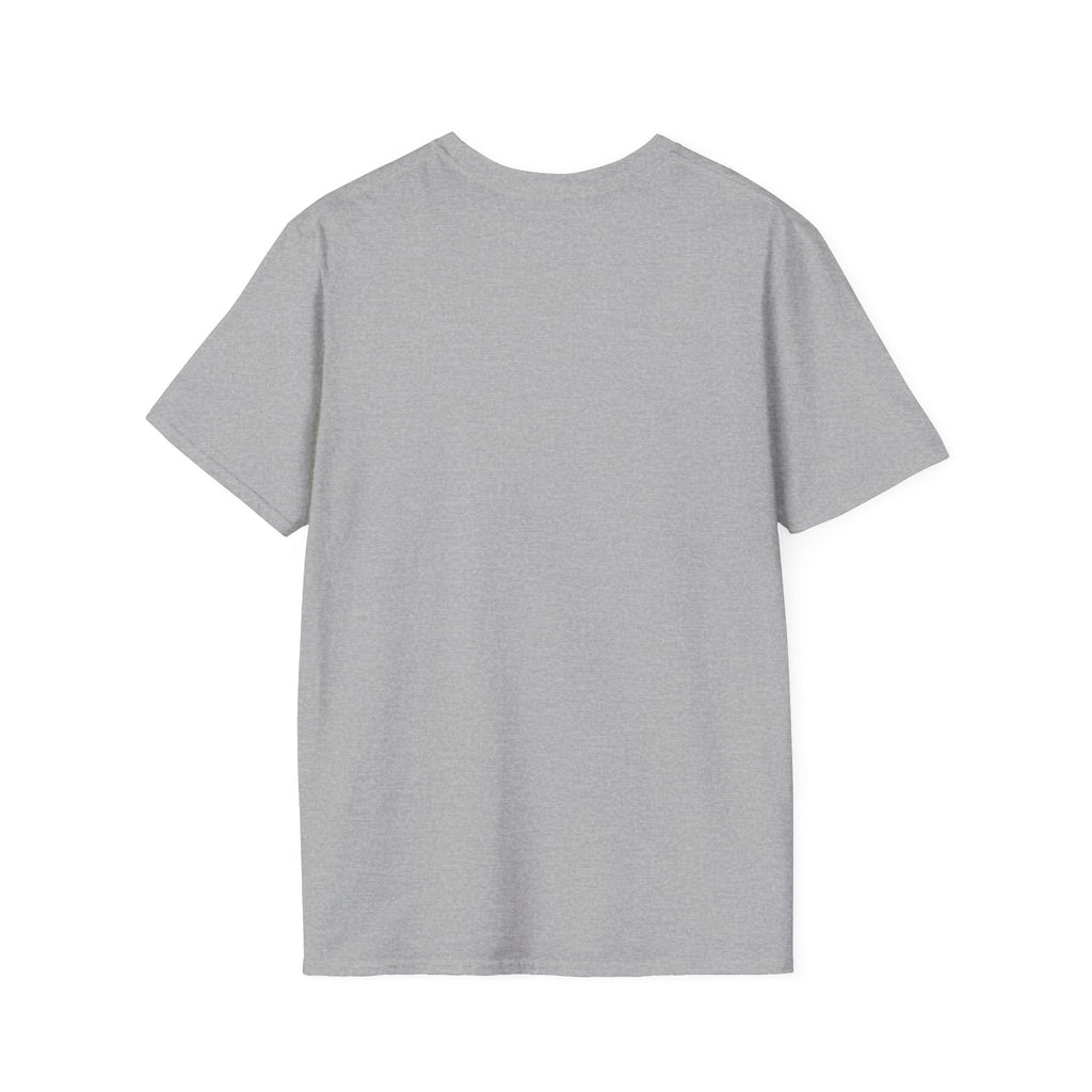 Cat Is My Therapist T-Shirt