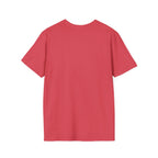 Best Friend Cat T-Shirt