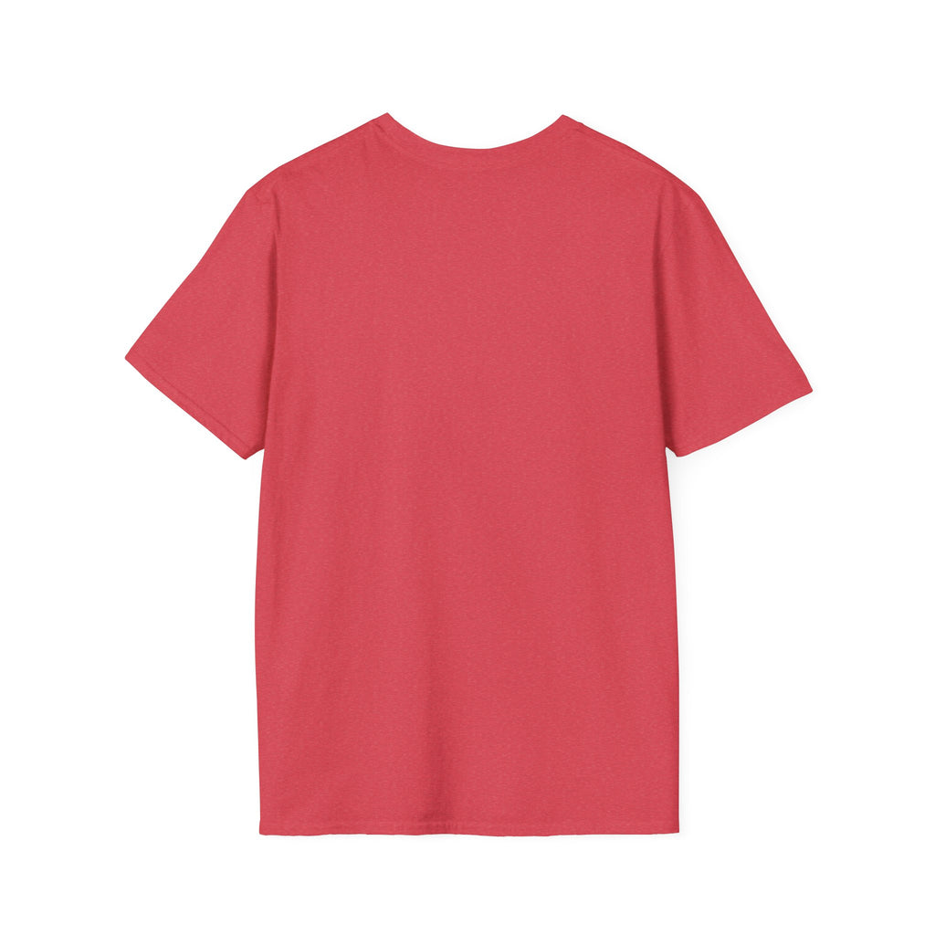 Hop and Roll T-Shirt
