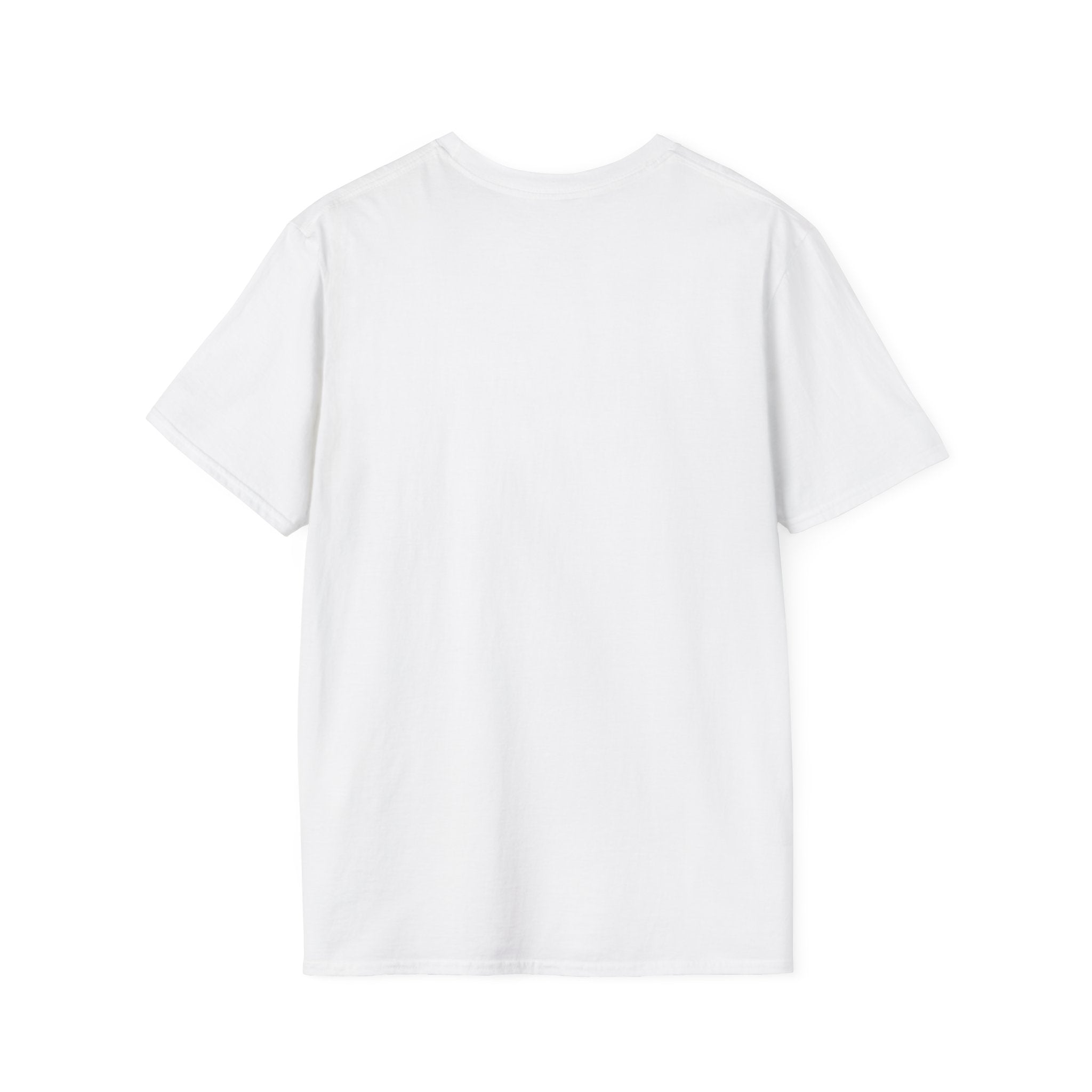 Cat Is My Therapist T-Shirt