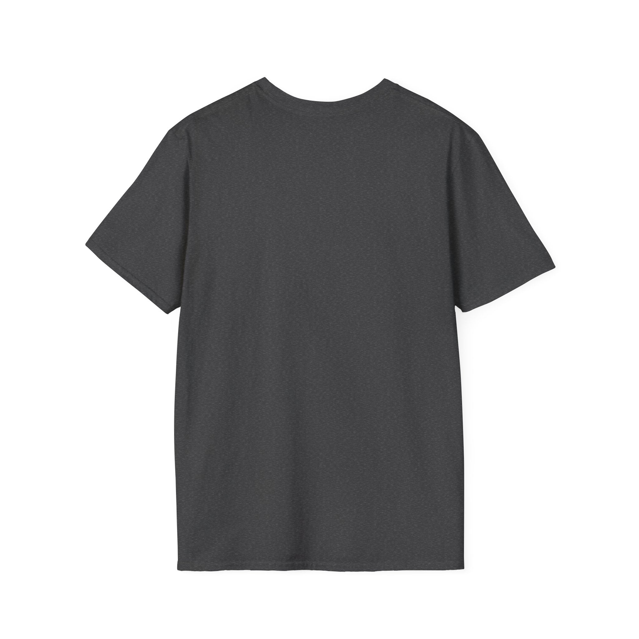 Lizards Stick Together T-Shirt