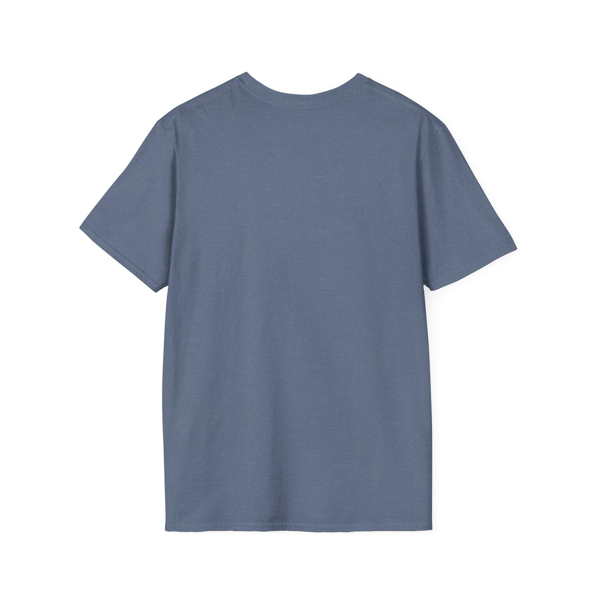Cat Is My Therapist T-Shirt