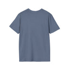 Hop and Roll T-Shirt