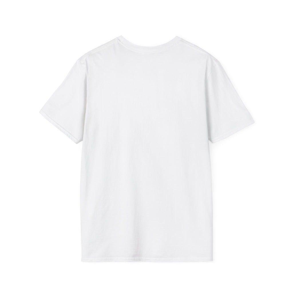 Hop and Roll T-Shirt