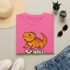 Scaly but Sweet T-Shirt