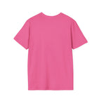 Best Friend Cat T-Shirt