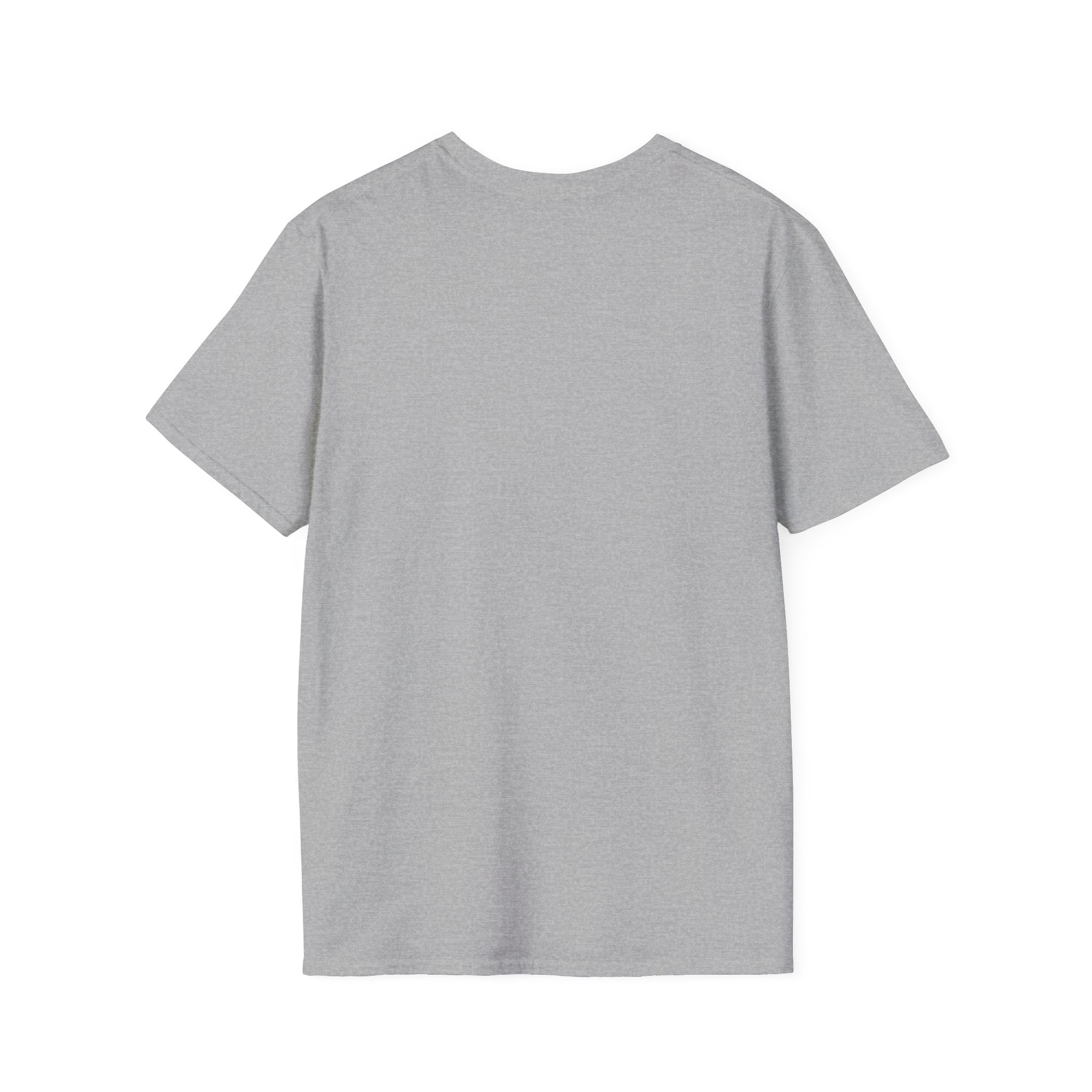 Snow Much Fun T-Shirt