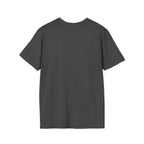 Pet Love Club T-Shirt